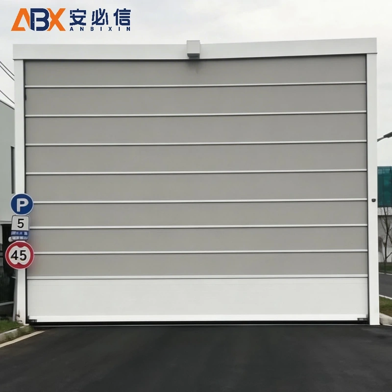 临汾市上叠门