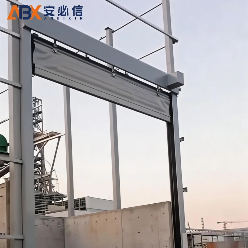 临汾市堆积门